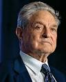 George Soros - george_soros