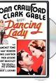Dancing Lady (1933) - IMDb