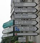 File:Road signs bilingual Breton in Quimper.jpg - Wikipedia, the ...
