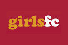 Girls FC Team Profile - Kariong United FC @ Football Australia 2011
