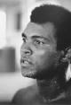 Muhammad Ali - IMDb