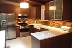 Modern IKEA Kitchens - AMR Design