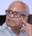 K Balachander | Hava Nagila!
