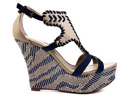 jenis sepatu | erbina barus