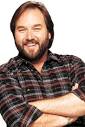 Official Al Borland Thread