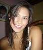 Search Adele Garcia