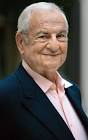Lee Iacocca is Back!
