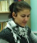 mgr Sylwia Lubieniecka