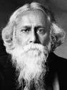 India to celebrate 100 years of national anthem JAN-GAN-MAN on December 27 - 17TH-OPEDTAGORE1_358123e