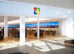 Microsoft Store - Wikipedia, the free encyclopedia