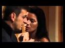 Peter Barlow - Miracle