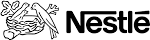 Nestle - Corporate Social Responsibility News, Reports and Events ...