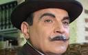Was Hercule Poirot an