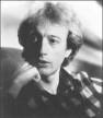 Adrian Barber - images?q=tbn:ANd9GcTgXRksOgHyzh_zMFkgTalVccCFreKQV85YLcWnAYonzIUJAH5Rx3DVJQ