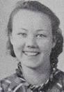 Irene Justice