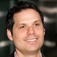 Michael Ian Black