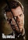 The Following (TV Series 2013��� ) - IMDb