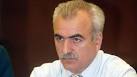 Ο Ιβάν Σαββίδης «αδειάζει»