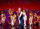 CATCH ME IF YOU CAN' Broadway musical fails to deliver feel-good ...