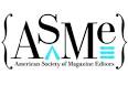 American Society of Magazine Editors - FishbowlNY