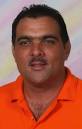 Richard Hector – South (JLP)