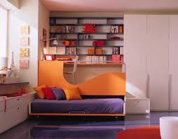 Search Results for �Desain Ruang Tidur Anak Anak Dengan Tempat ...