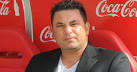 Antonio Mohamed es el nuevo director técnico de los 'Xolos' de ... - antonio-mohamed
