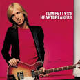 Damn The Torpedoes (Tom Petty) – Album Review