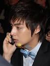 Kim Joon...song Woo Bin