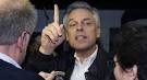 Jon Huntsman PAC eyed Mitt Romney Bain film - Kenneth P. Vogel ...