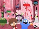 http://t3.gstatic.com/images?q=tbn:ANd9GcTgYla11ltAMVIkHVN93txKrPj3MFIBxjOGEBMogOKQkZMSI5c94F3T0_Q