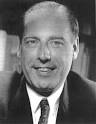 EILERS, WILHELM (b.