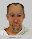 Do I Look Jewish?