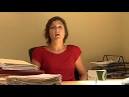 How to Choose a Mutual Fund