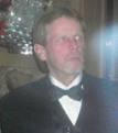 Mosher Richey of Joplin.