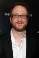 James Gray Picture