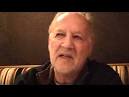 Werner Herzog Into the Abyss