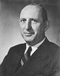 Senator Richard Russell of