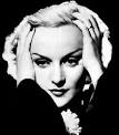 Carole Lombard was born Jane Alice Peters on October 6, 1908, in Fort Wayne, ... - images?q=tbn:ANd9GcTg_SAaEysV9pgn-awEyh9S0vNoGFqyXd2dhaL2ihF7HM_xayX99FkNrQ