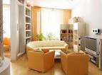 Small Living Room Decorating Ideas For Apartments | Dreams House ...