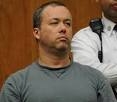 Nancy Kerrigan's father dies, brother charged with assault ...