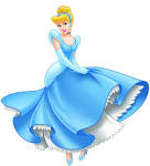 Personal is Political: A Feminist Defense of Cinderella - The.