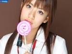 高橋みなみの画像3