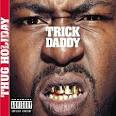 File:Trick Daddy   Thug Holiday.jpg   Wikipedia, the free encyclopedia