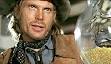 Rick Boyd in THEY CALL ME