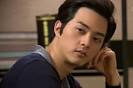 Kim Ji Hoon as Won Kang Ha