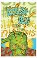 Ambush Bug: Year None - Wikipedia, the free encyclopedia