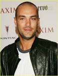 Full Sized Photo of 05 calum best maxim hot 100 party | photofull.