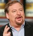 RICK WARREN | numii.