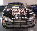 Soluna Image Jayskis® NASCAR Silly Season Site    02 NASCAR Winston Cup Paint ... Picture 7